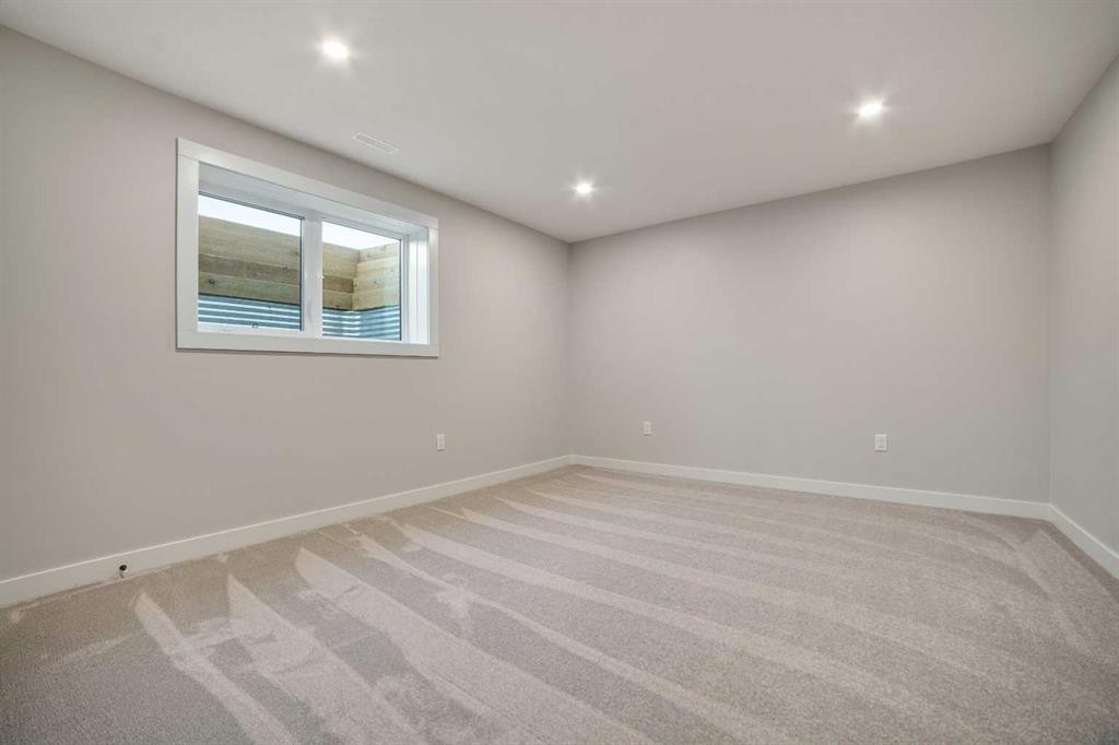 941 Willow Lane, Fort Macleod, AB