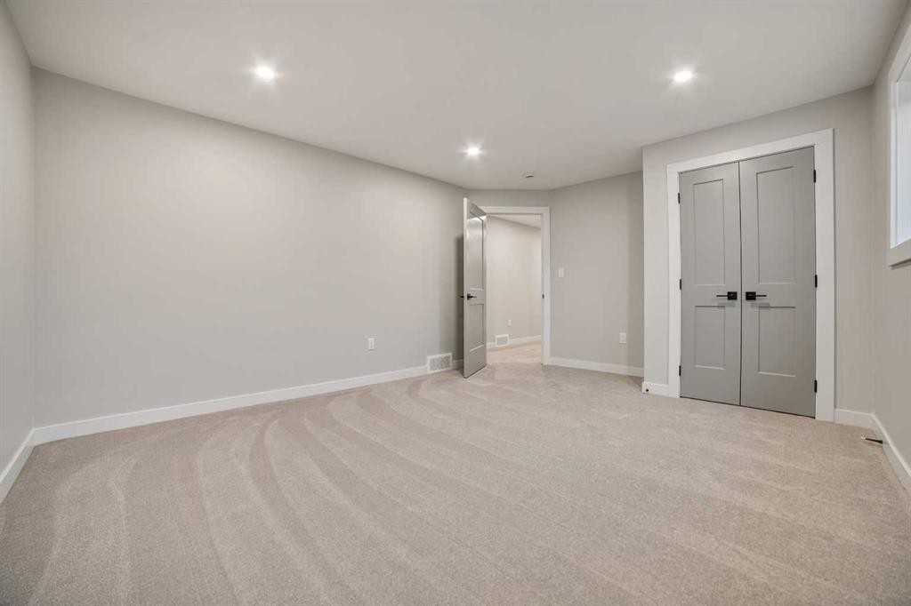941 Willow Lane, Fort Macleod, AB