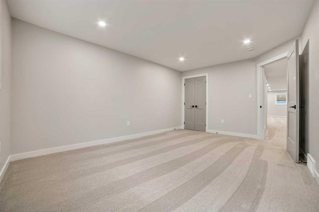 941 Willow Lane, Fort Macleod, AB