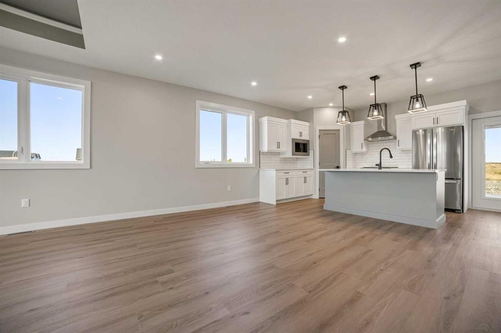 941 Willow Lane, Fort Macleod, AB