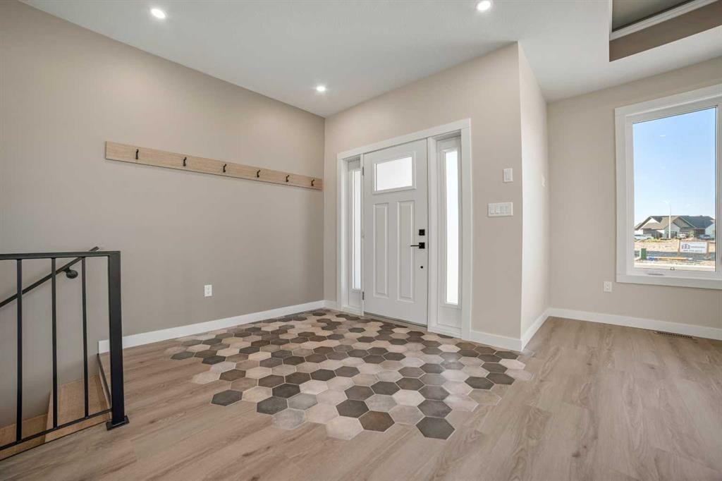941 Willow Lane, Fort Macleod, AB