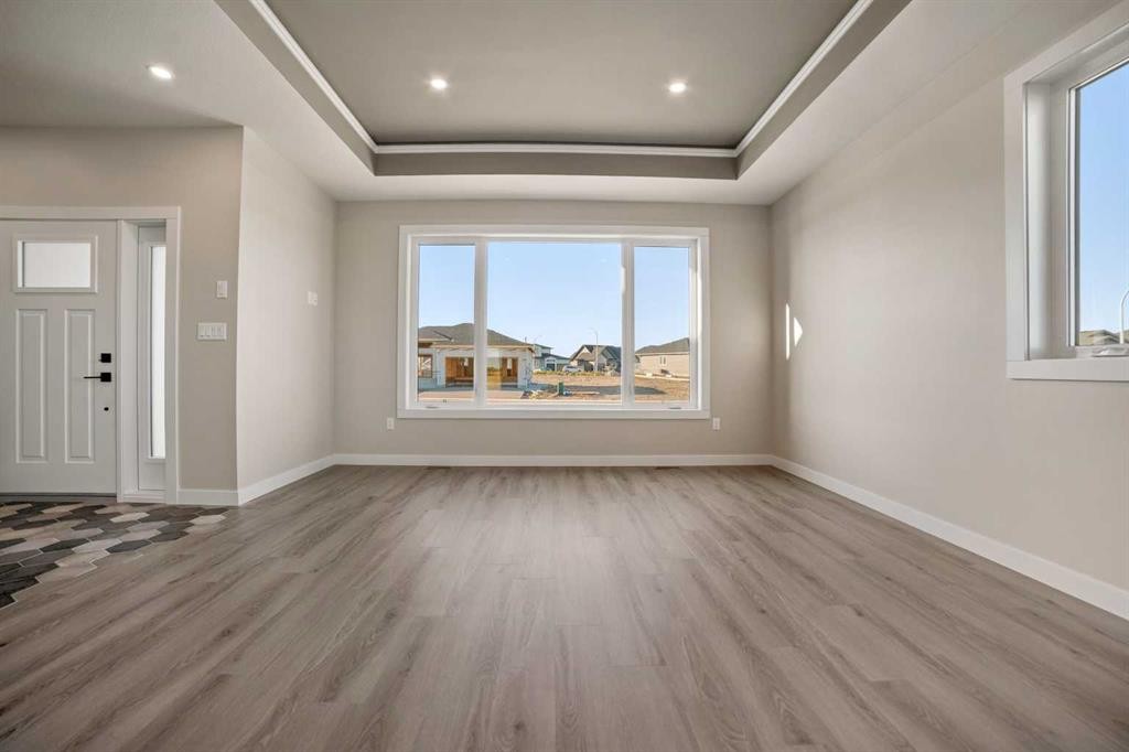 941 Willow Lane, Fort Macleod, AB