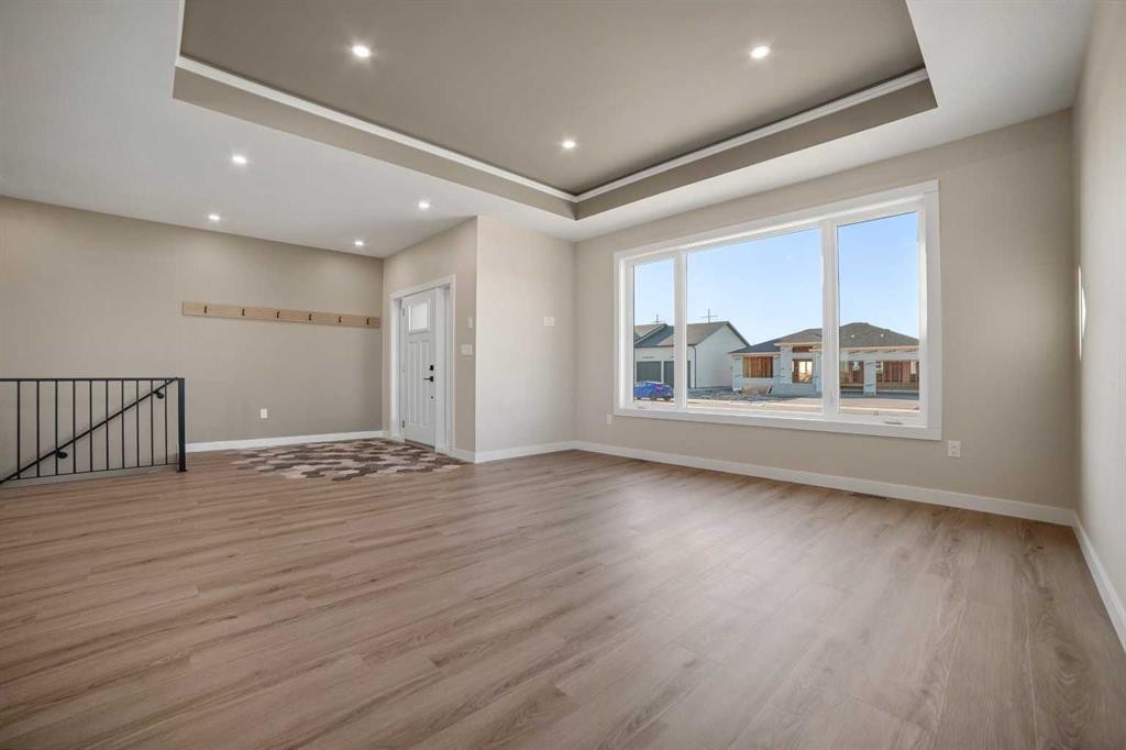 941 Willow Lane, Fort Macleod, AB