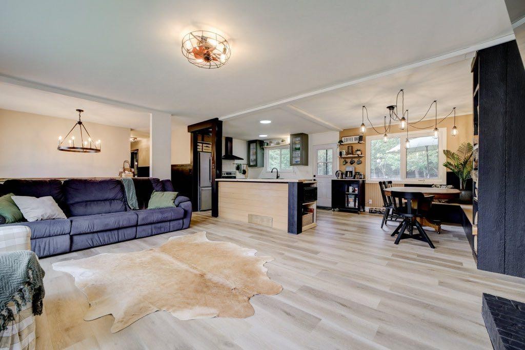 609 230 Street, Hillcrest, AB