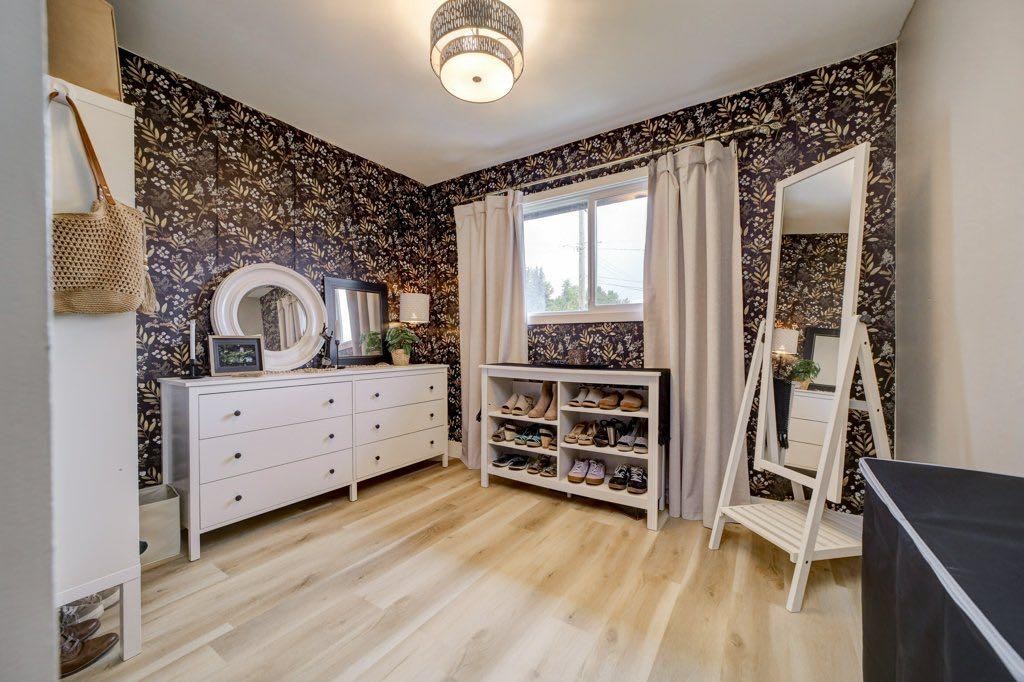 609 230 Street, Hillcrest, AB