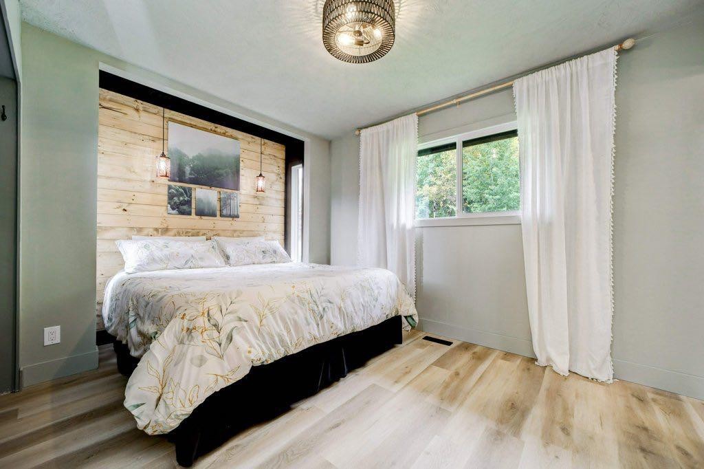 609 230 Street, Hillcrest, AB