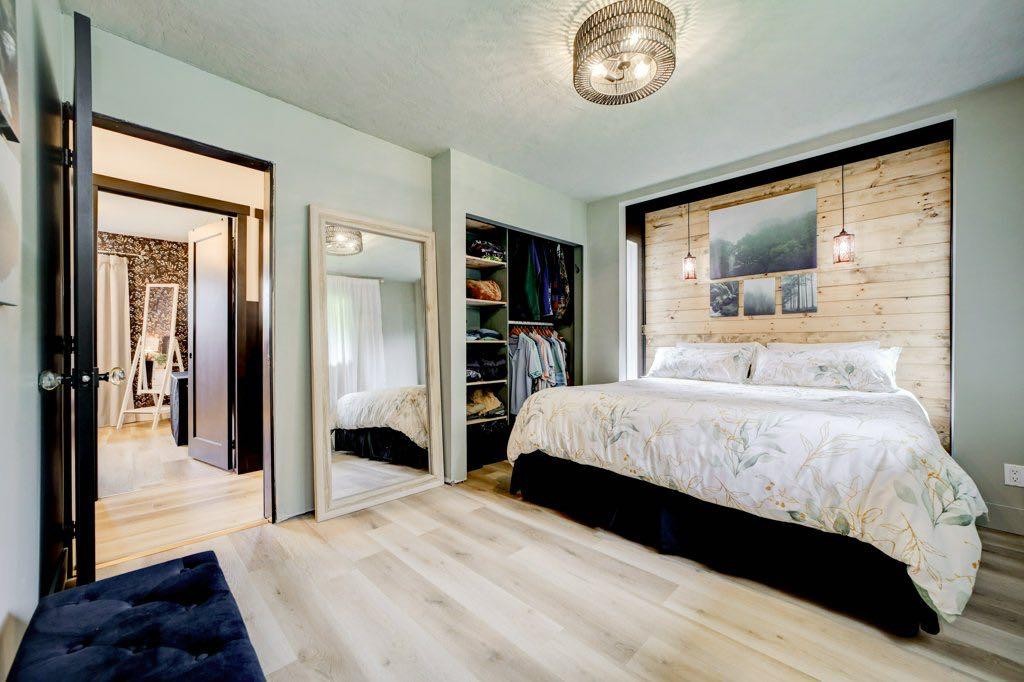 609 230 Street, Hillcrest, AB