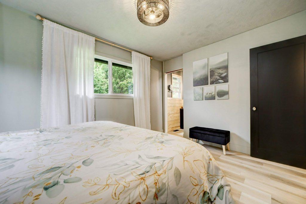 609 230 Street, Hillcrest, AB