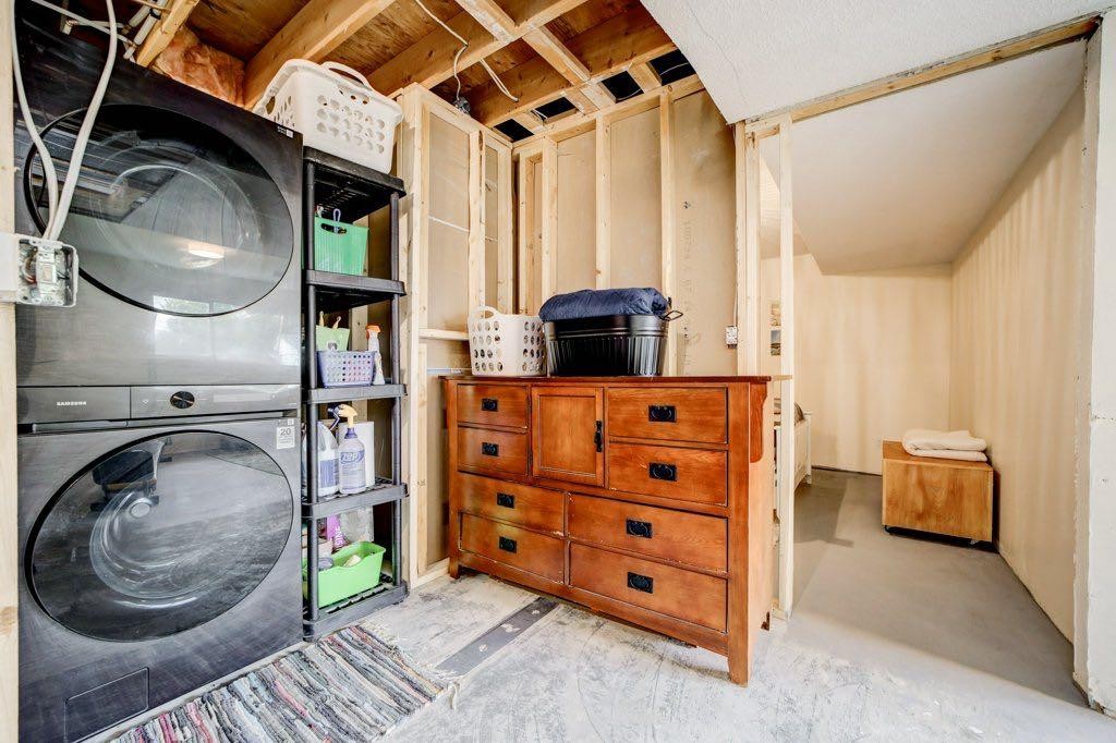 609 230 Street, Hillcrest, AB