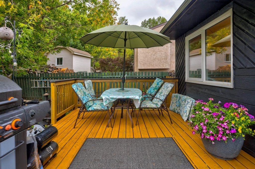 609 230 Street, Hillcrest, AB