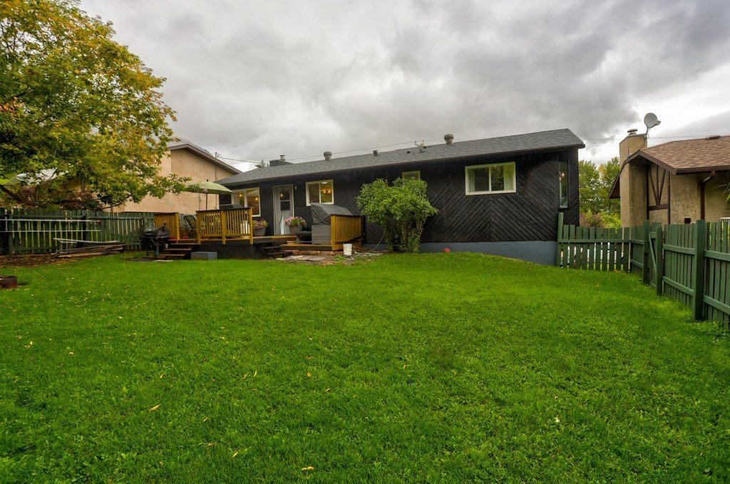 609 230 Street, Hillcrest, AB
