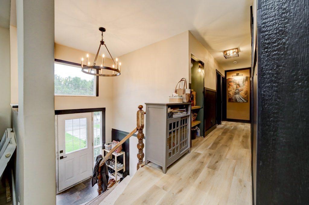 609 230 Street, Hillcrest, AB
