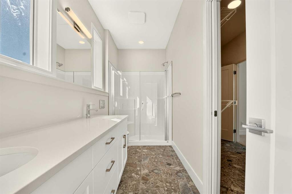 8602 25 Avenue, Coleman, AB