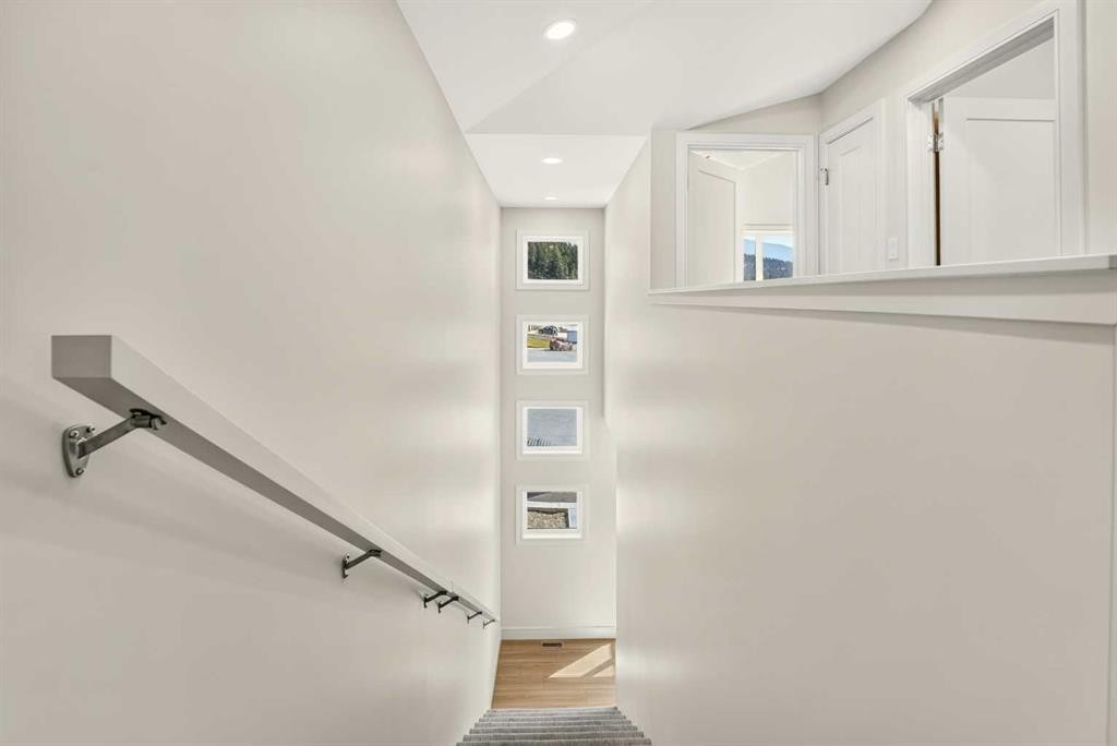 8602 25 Avenue, Coleman, AB