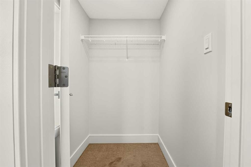 8602 25 Avenue, Coleman, AB