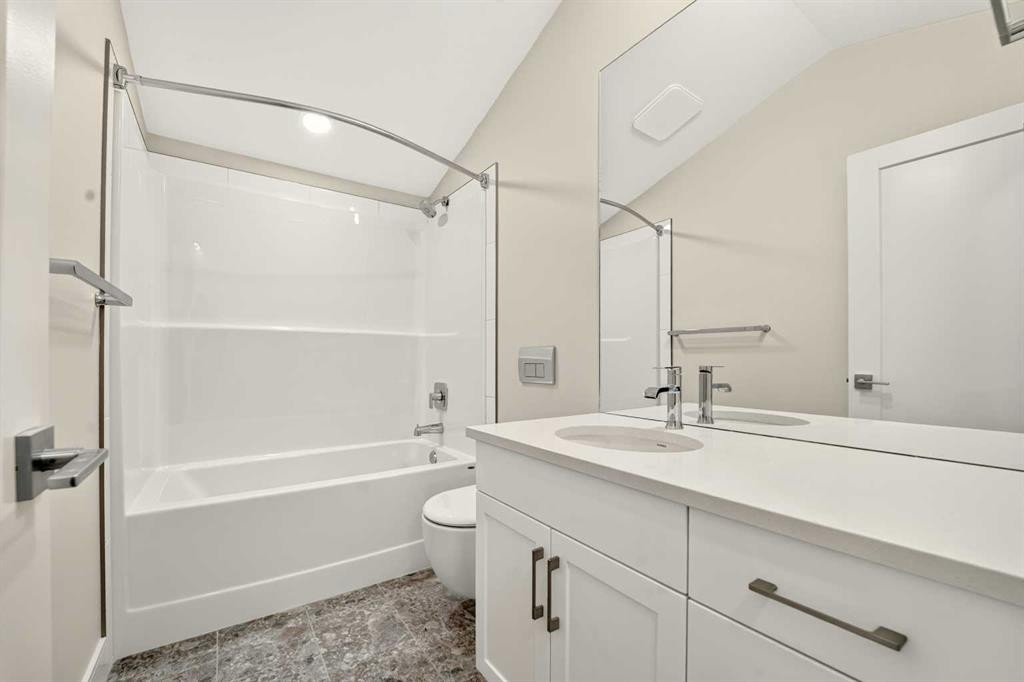 8602 25 Avenue, Coleman, AB