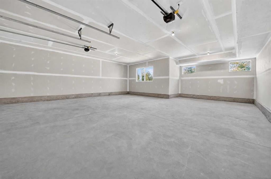 8602 25 Avenue, Coleman, AB