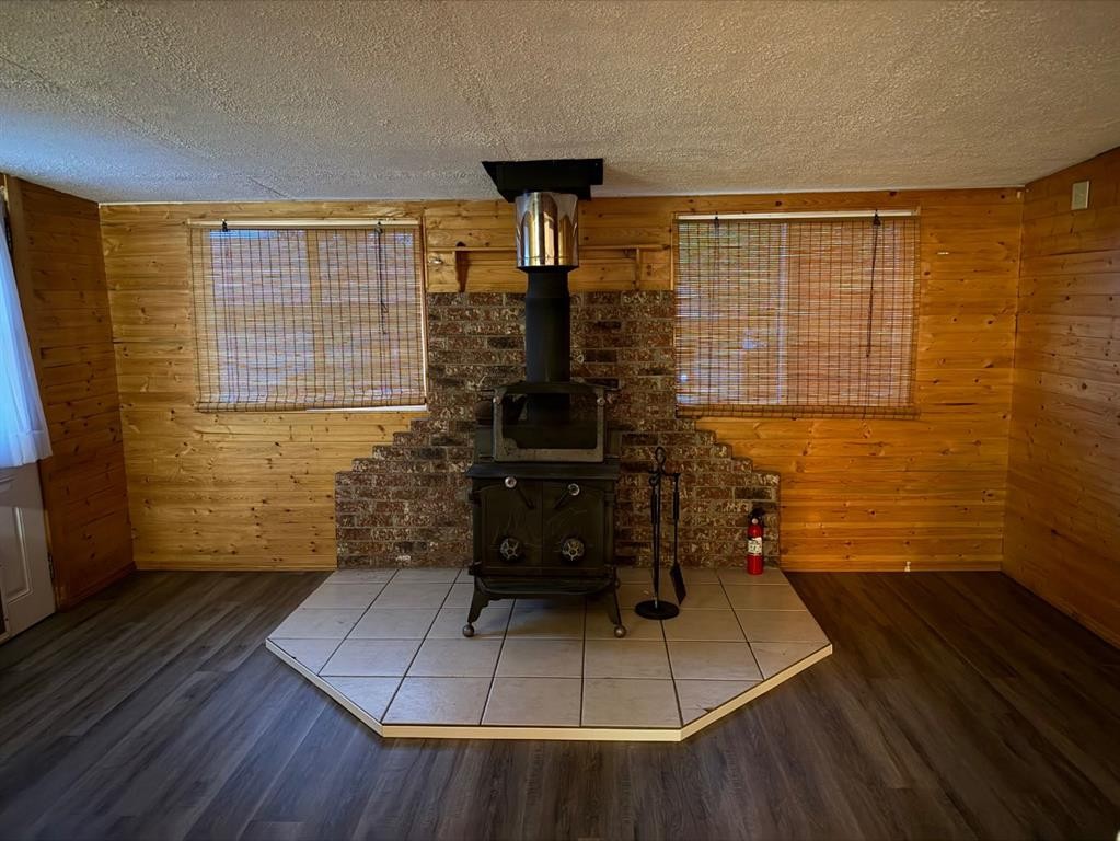 97 Greenview Close North, Lethbridge, AB