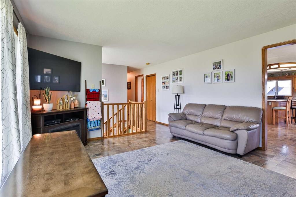93018 Rge Rd 16-0, Rural Taber, M.D. Of, AB