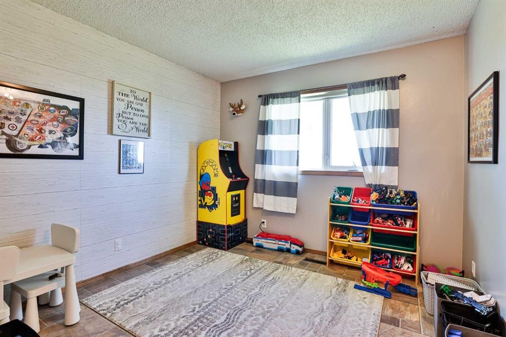 93018 Rge Rd 16-0, Rural Taber, M.D. Of, AB
