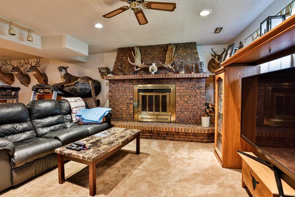 93018 Rge Rd 16-0, Rural Taber, M.D. Of, AB