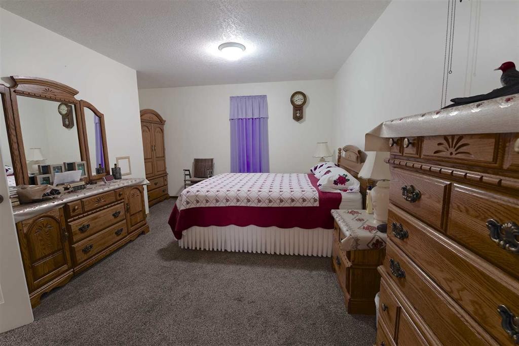 614 3 Street North, Grassy Lake, AB