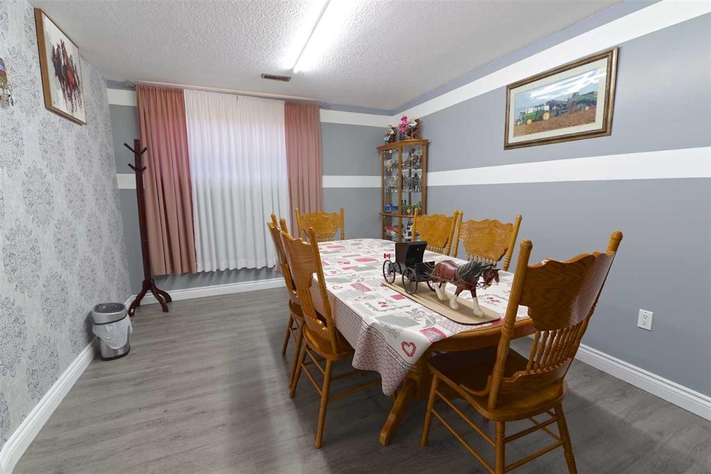 614 3 Street North, Grassy Lake, AB