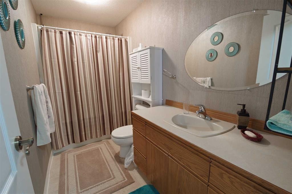 614 3 Street North, Grassy Lake, AB