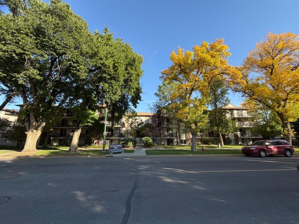 436-1237 4 Avenue South, Lethbridge, AB