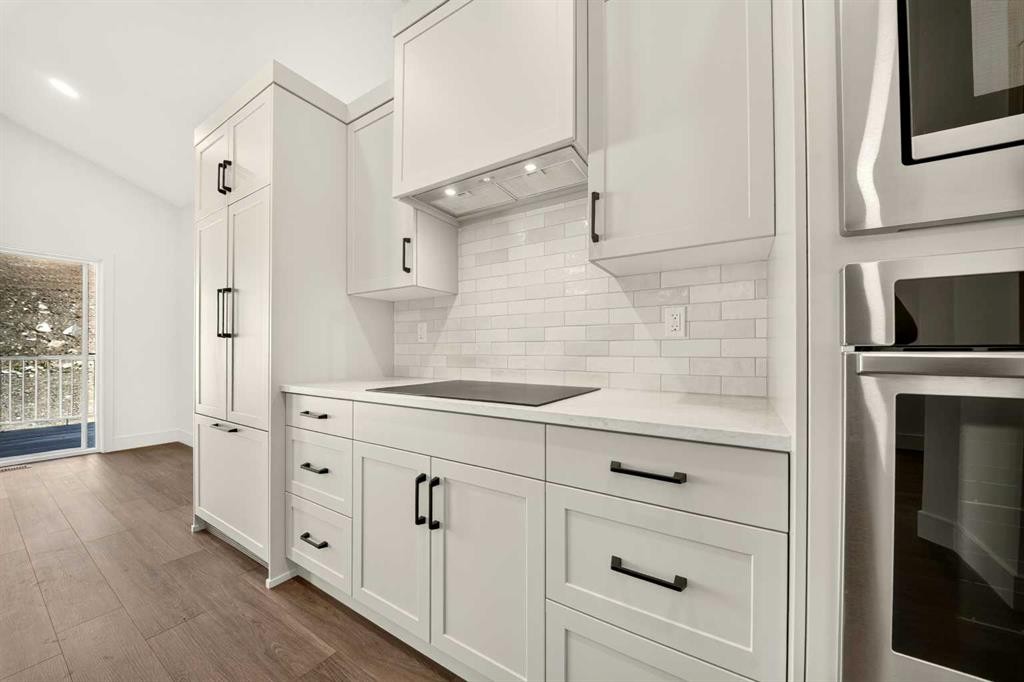 8635 25 Avenue, Coleman, AB