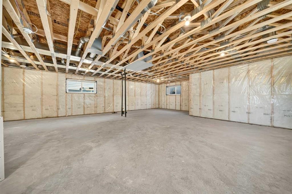 8635 25 Avenue, Coleman, AB