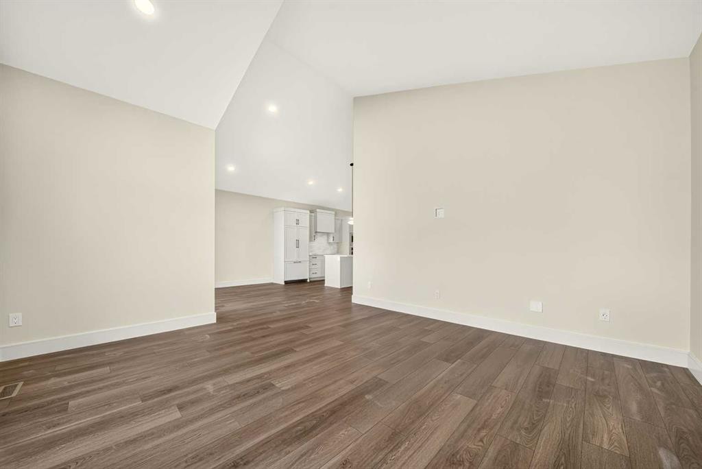 8635 25 Avenue, Coleman, AB