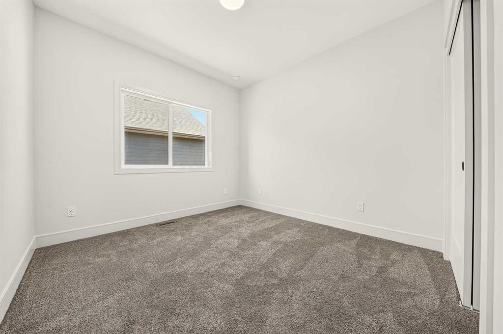 8635 25 Avenue, Coleman, AB