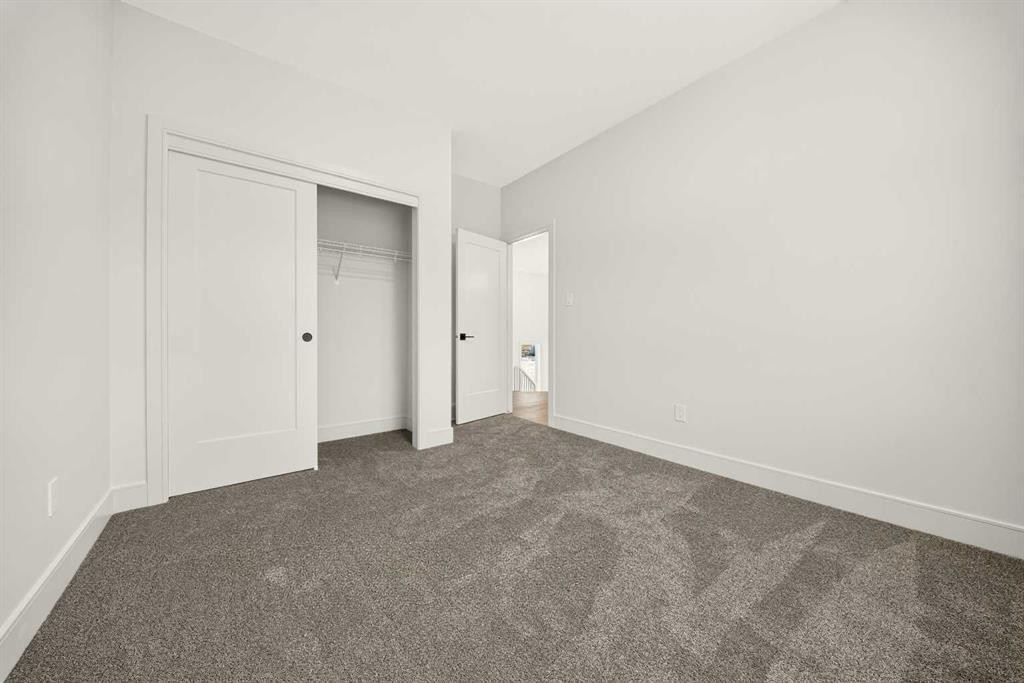 8635 25 Avenue, Coleman, AB