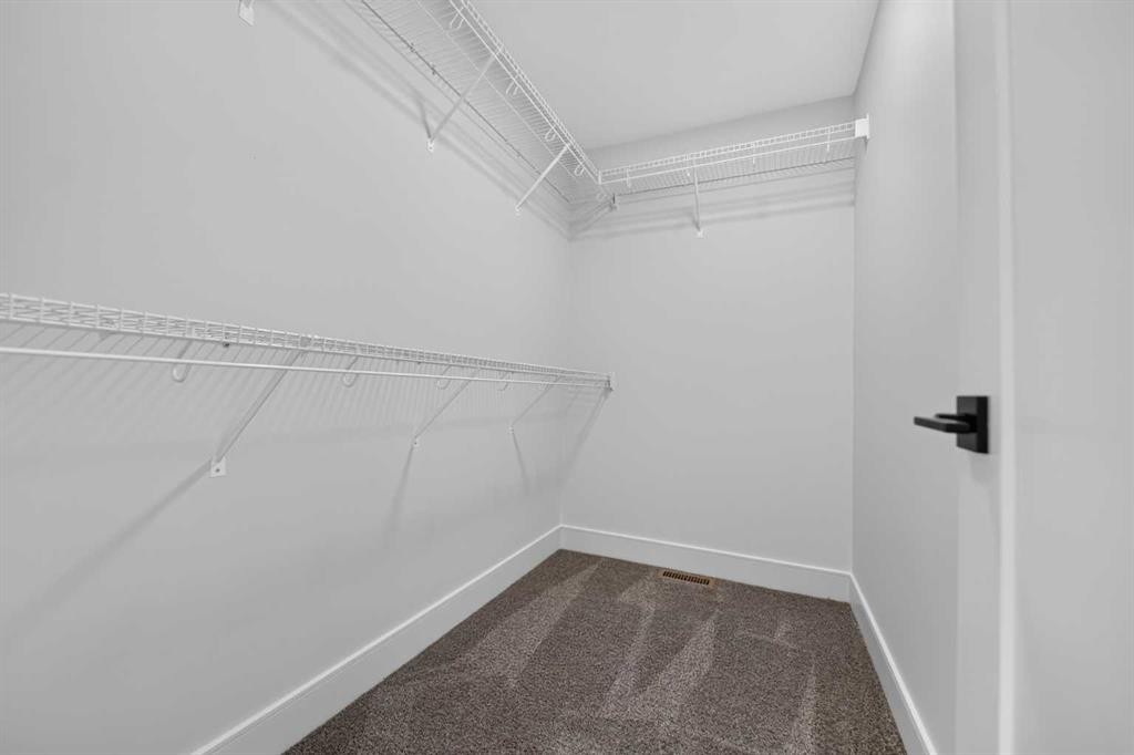 8635 25 Avenue, Coleman, AB