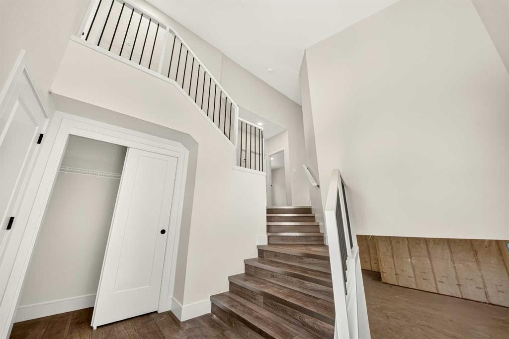 8635 25 Avenue, Coleman, AB