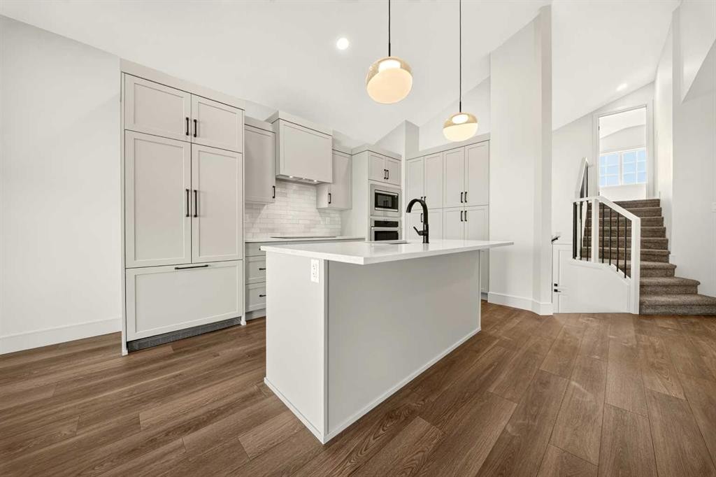 8635 25 Avenue, Coleman, AB