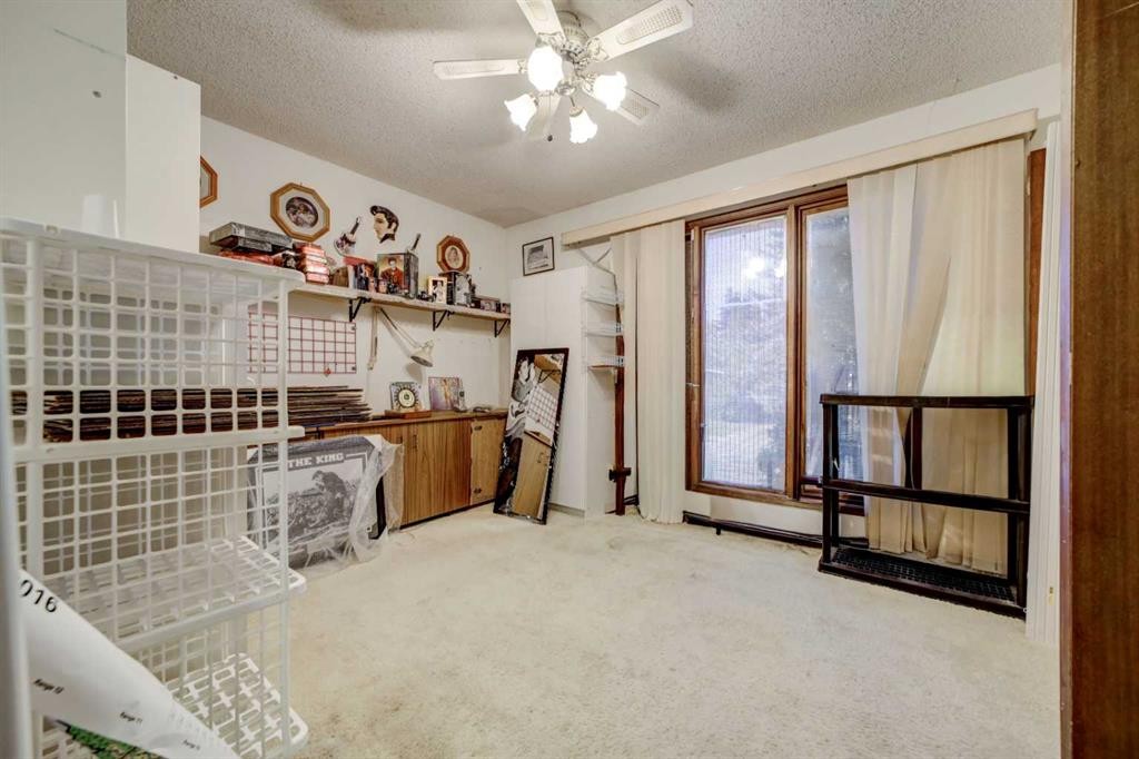2103 10A Street, Coaldale, AB