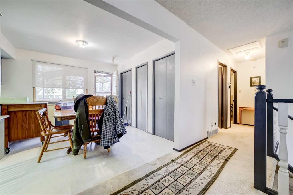 2103 10A Street, Coaldale, AB