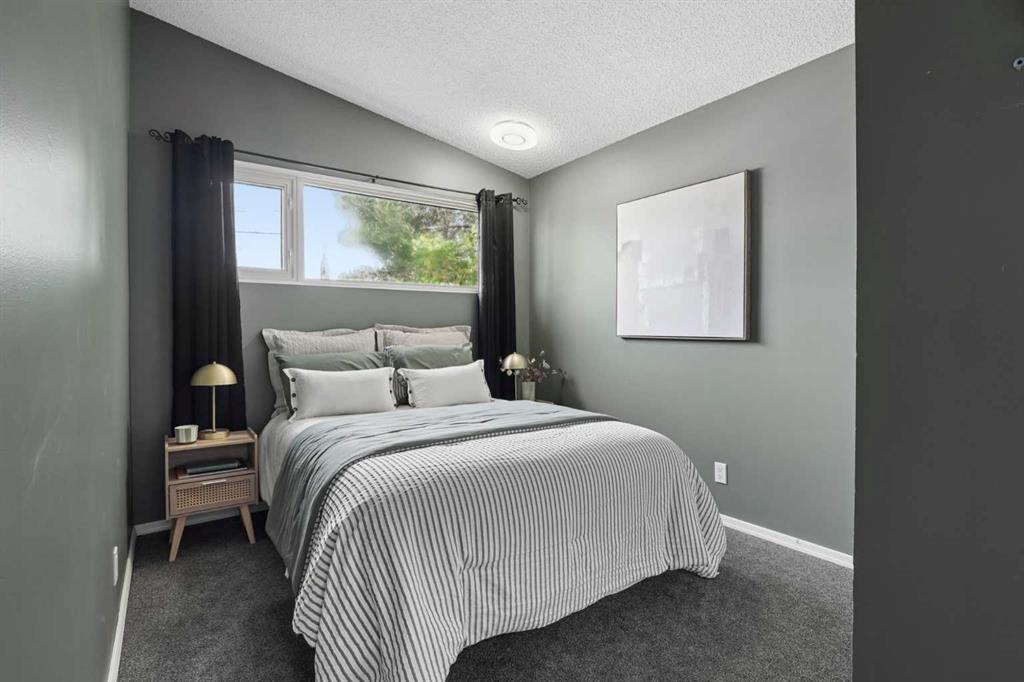 2811 13 Avenue South, Lethbridge, AB