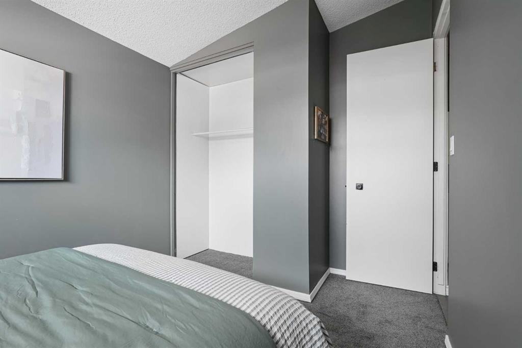 2811 13 Avenue South, Lethbridge, AB