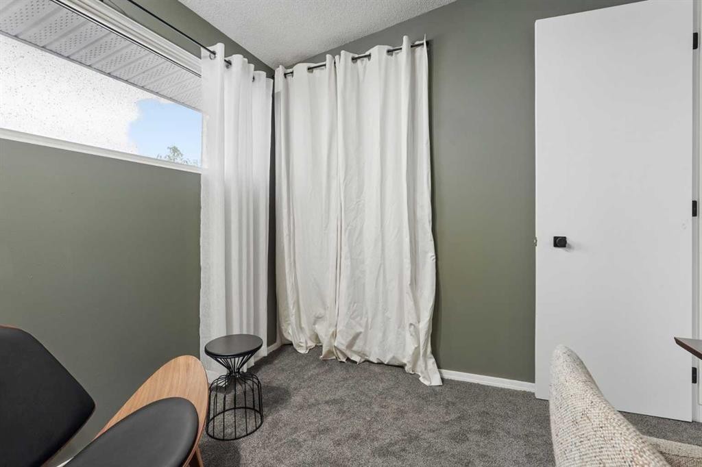 2811 13 Avenue South, Lethbridge, AB
