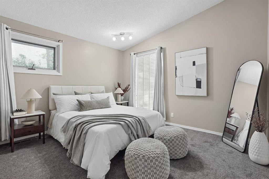 2811 13 Avenue South, Lethbridge, AB