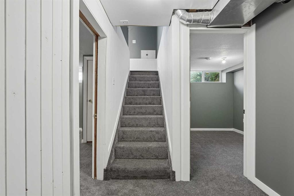 2811 13 Avenue South, Lethbridge, AB