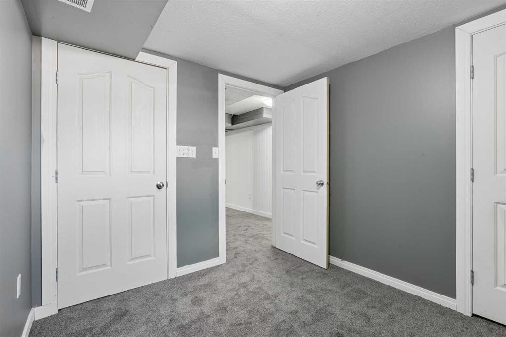 2811 13 Avenue South, Lethbridge, AB