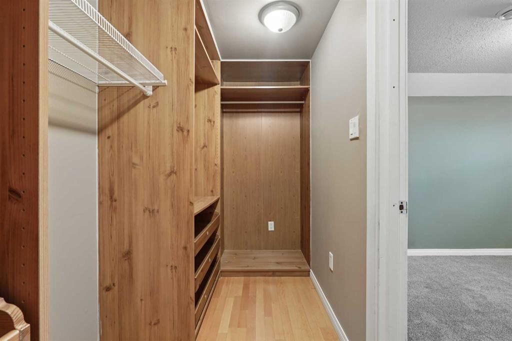 2811 13 Avenue South, Lethbridge, AB