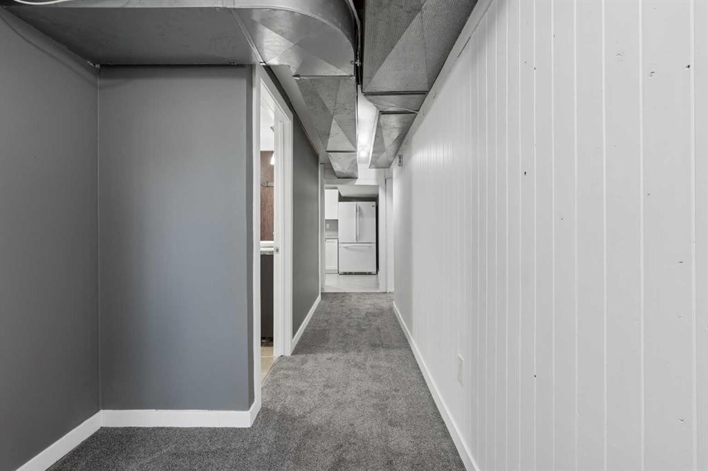 2811 13 Avenue South, Lethbridge, AB