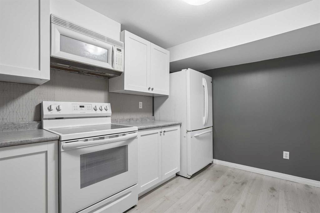 2811 13 Avenue South, Lethbridge, AB