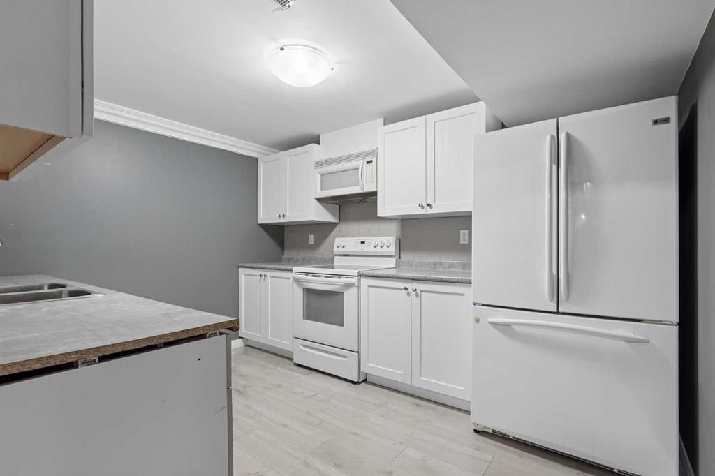 2811 13 Avenue South, Lethbridge, AB