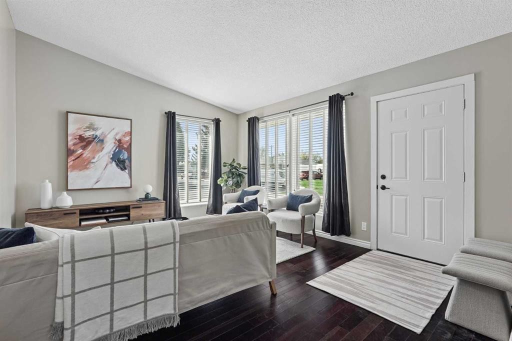 2811 13 Avenue South, Lethbridge, AB